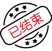 达赫拉 VS 玛迪纳体育