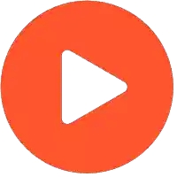 西甲回放：2026年04月07日赫罗纳VS比利亚雷亚尔全场比赛视频回放